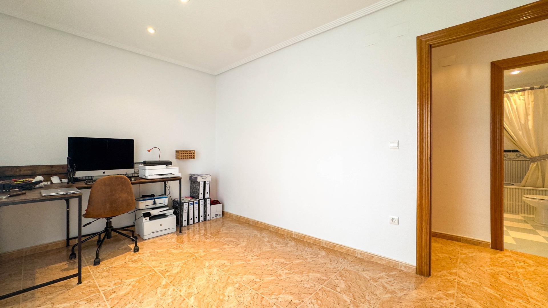Casas o chalets-Venta-Elche-1791192-Foto-29