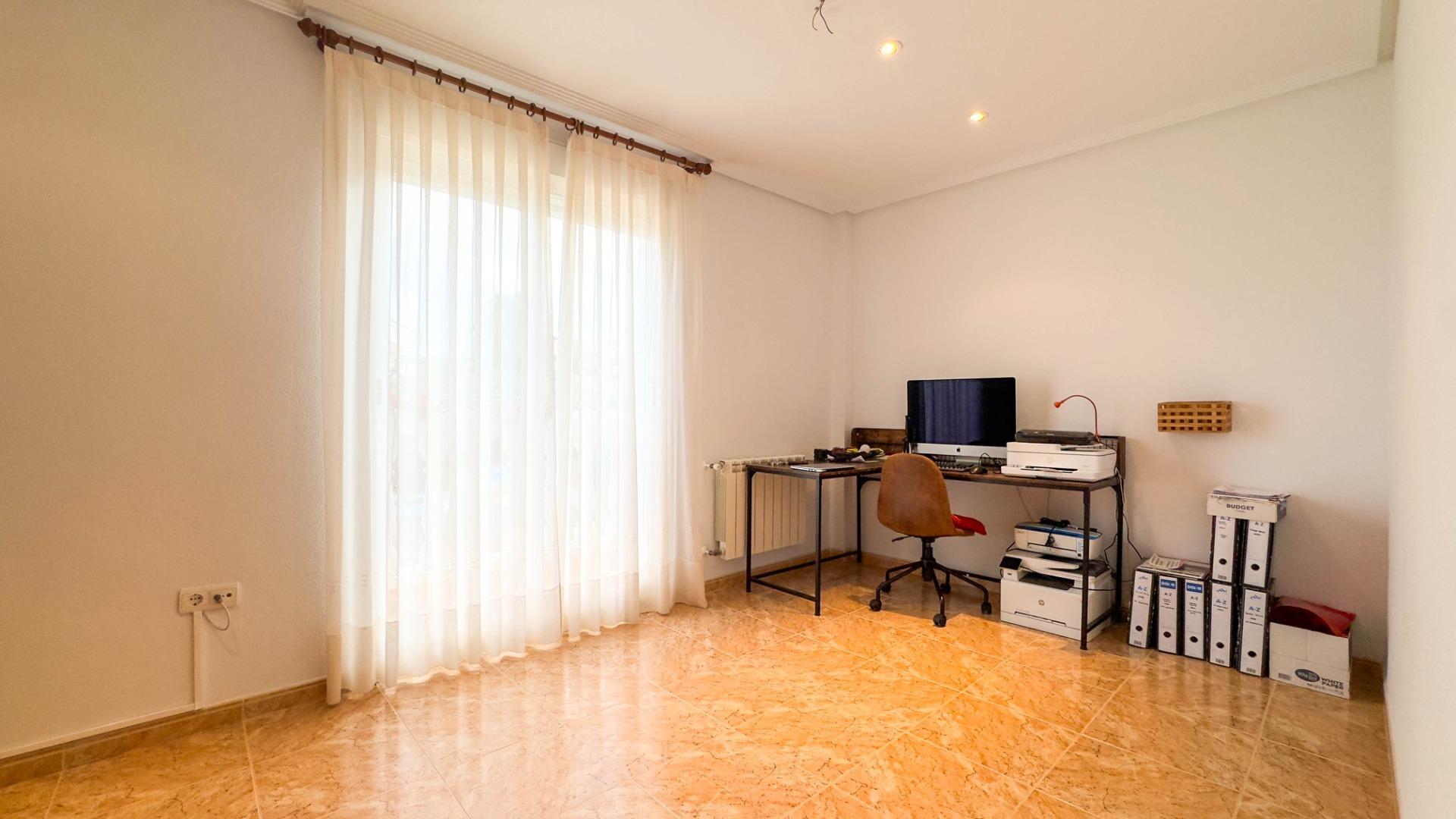 Casas o chalets-Venta-Elche-1791192-Foto-28