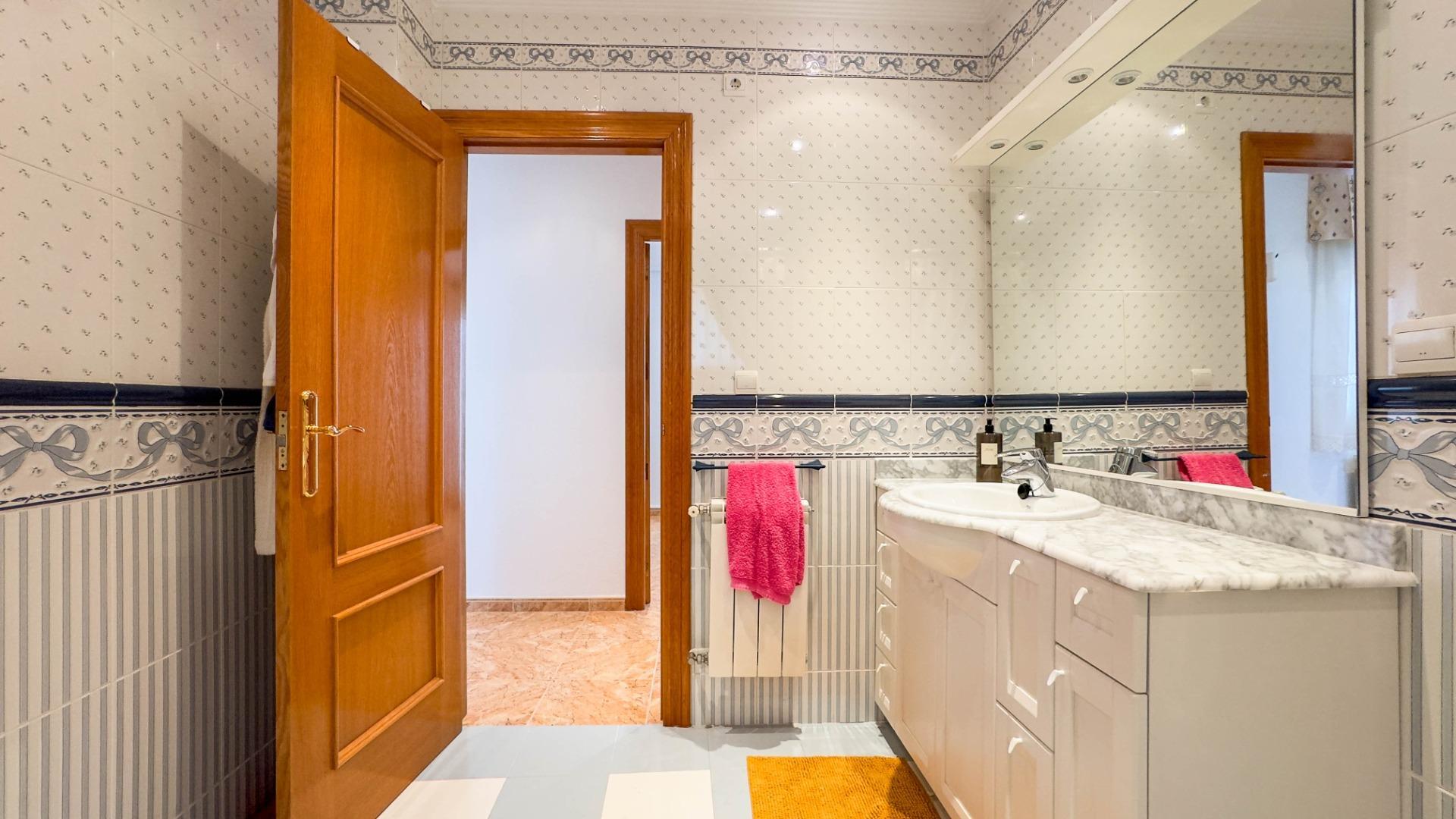 Casas o chalets-Venta-Elche-1791192-Foto-27