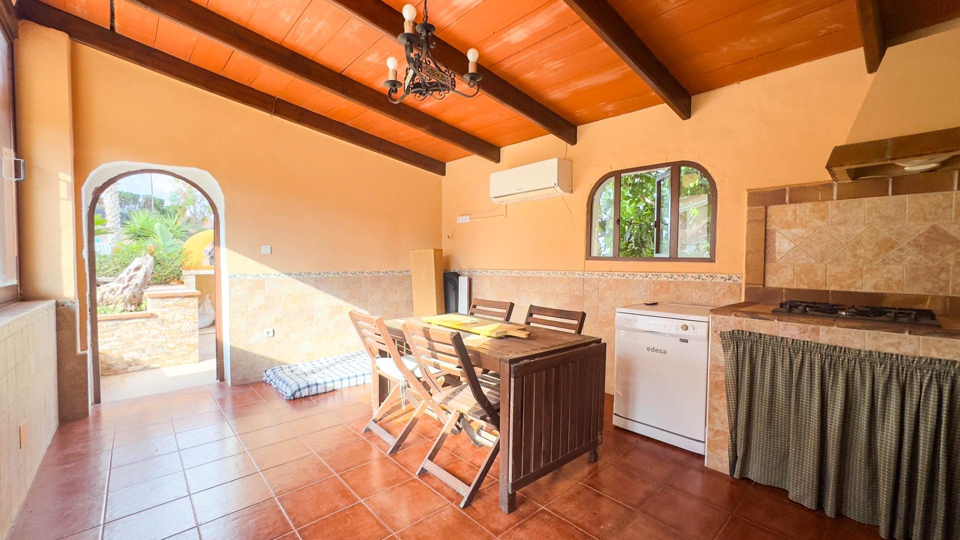 Casas o chalets-Venta-Elche-1791192-Foto-33