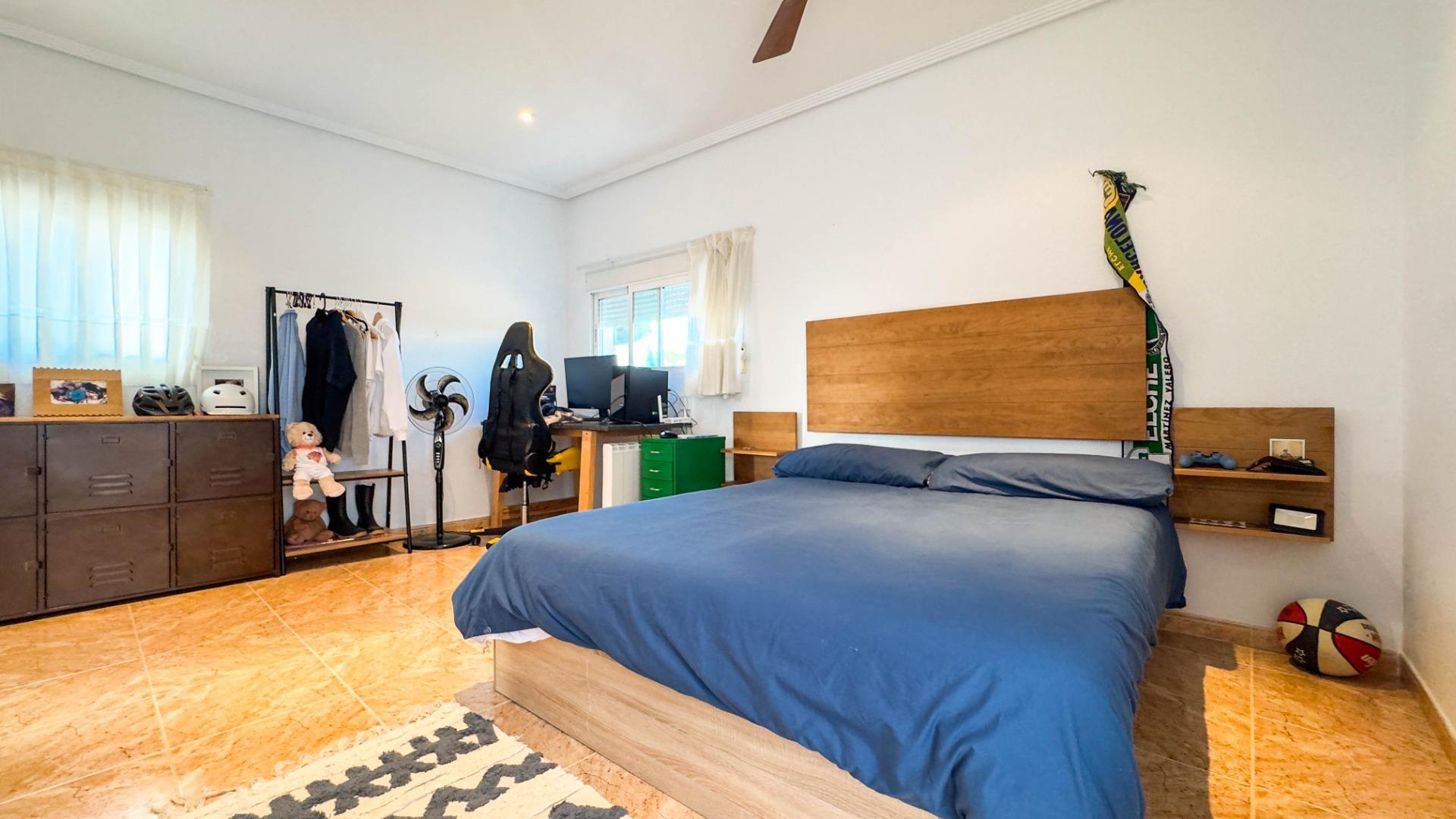 Casas o chalets-Venta-Elche-1791192-Foto-31