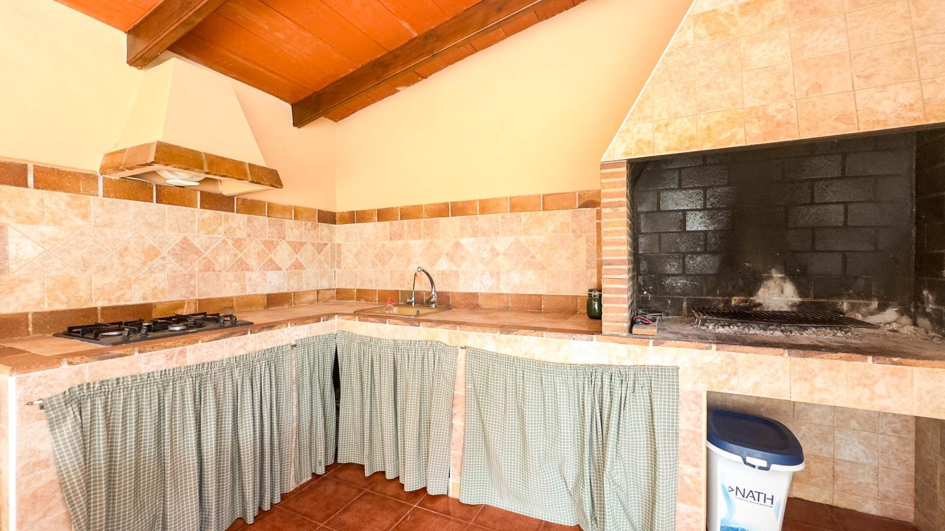 Casas o chalets-Venta-Elche-1791192-Foto-32