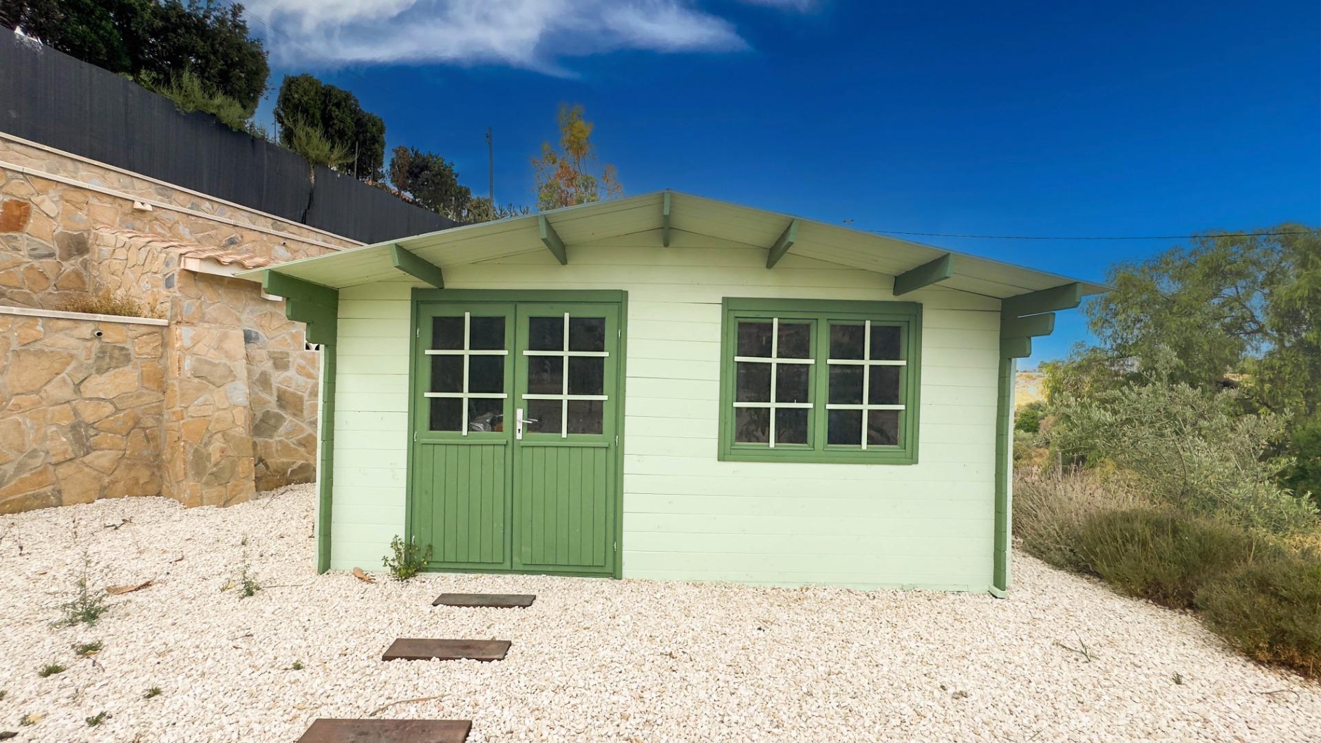 Casas o chalets-Venta-Elche-1791192-Foto-36