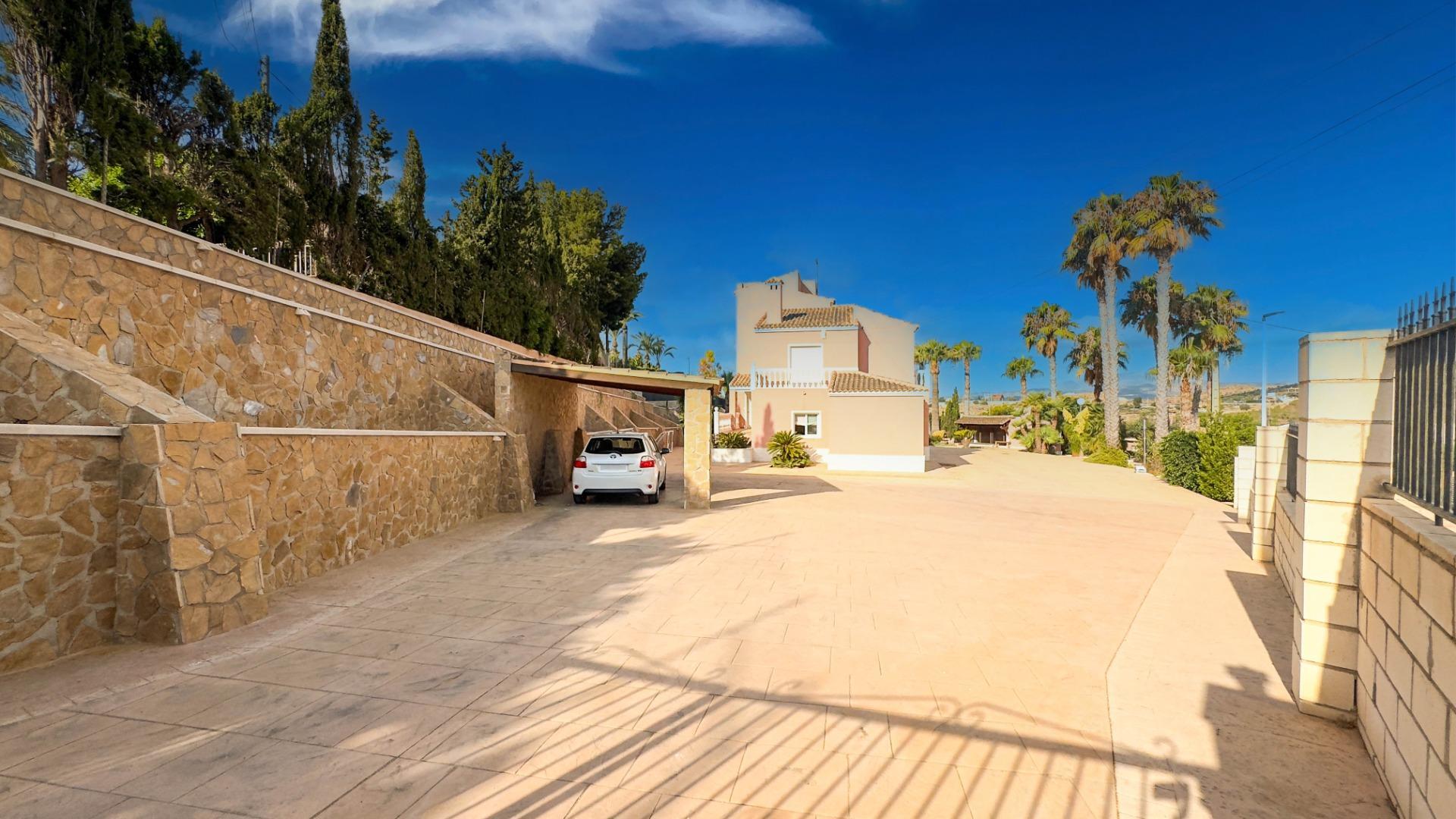 Casas o chalets-Venta-Elche-1791192-Foto-44