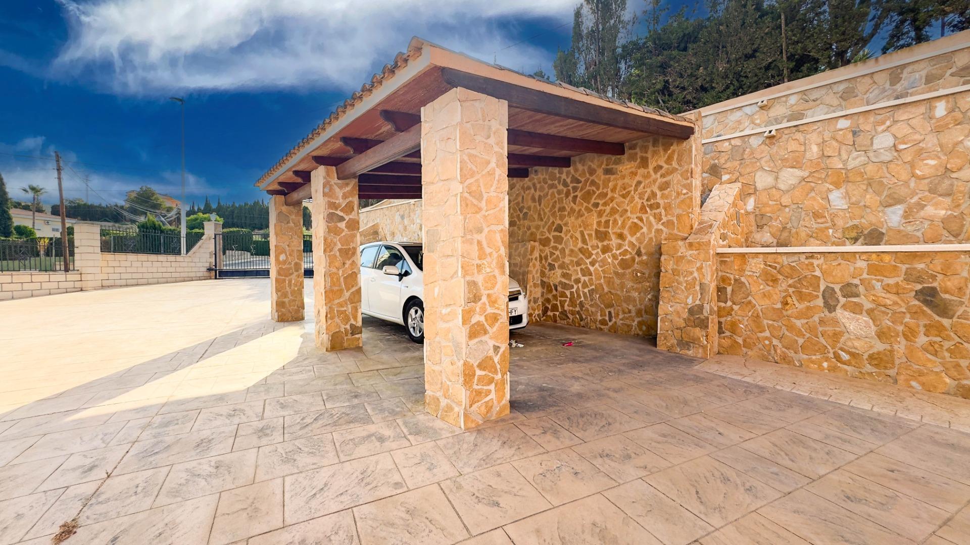 Casas o chalets-Venta-Elche-1791192-Foto-43