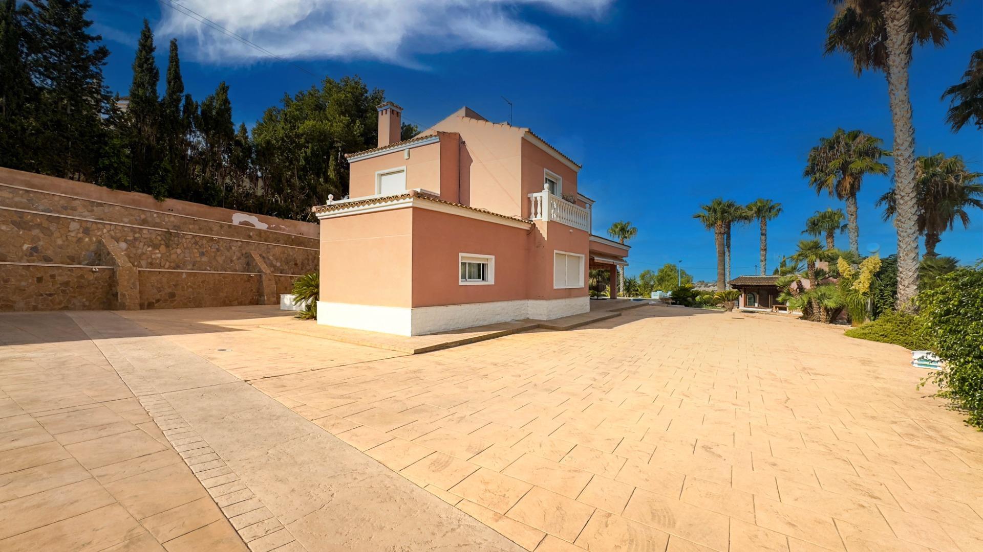 Casas o chalets-Venta-Elche-1791192-Foto-42