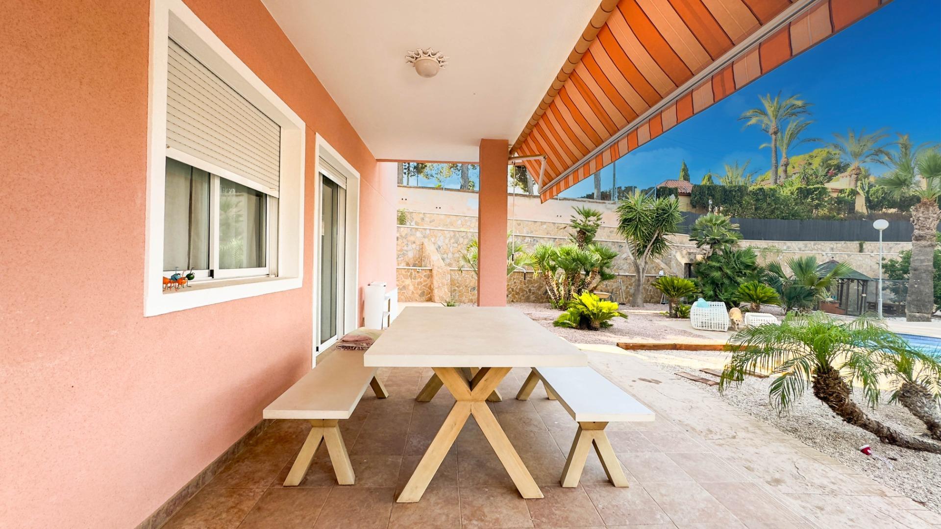 Casas o chalets-Venta-Elche-1791192-Foto-45