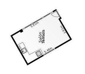Casas o chalets-Venta-Elche-1791192-Foto-49