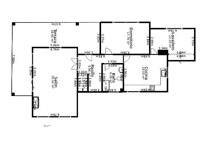 Casas o chalets-Venta-Elche-1791192-Foto-50