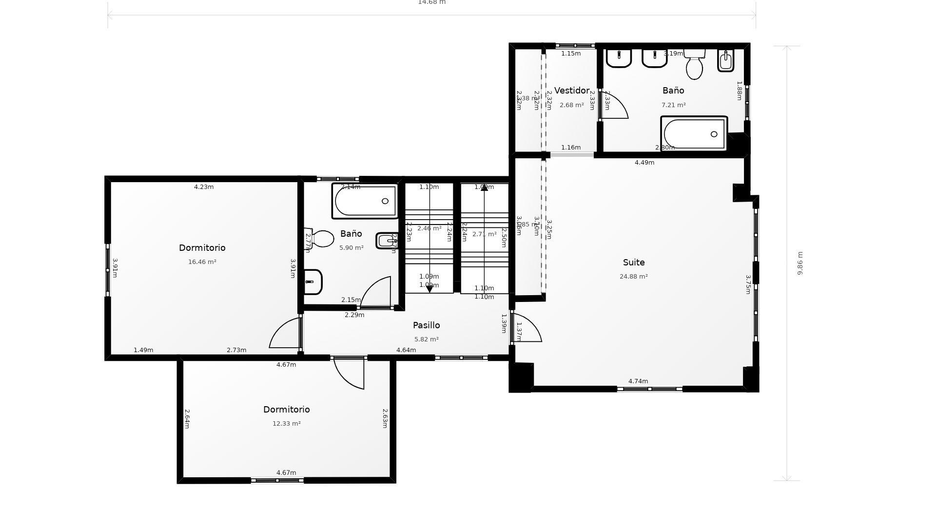 Casas o chalets-Venta-Elche-1791192-Foto-48