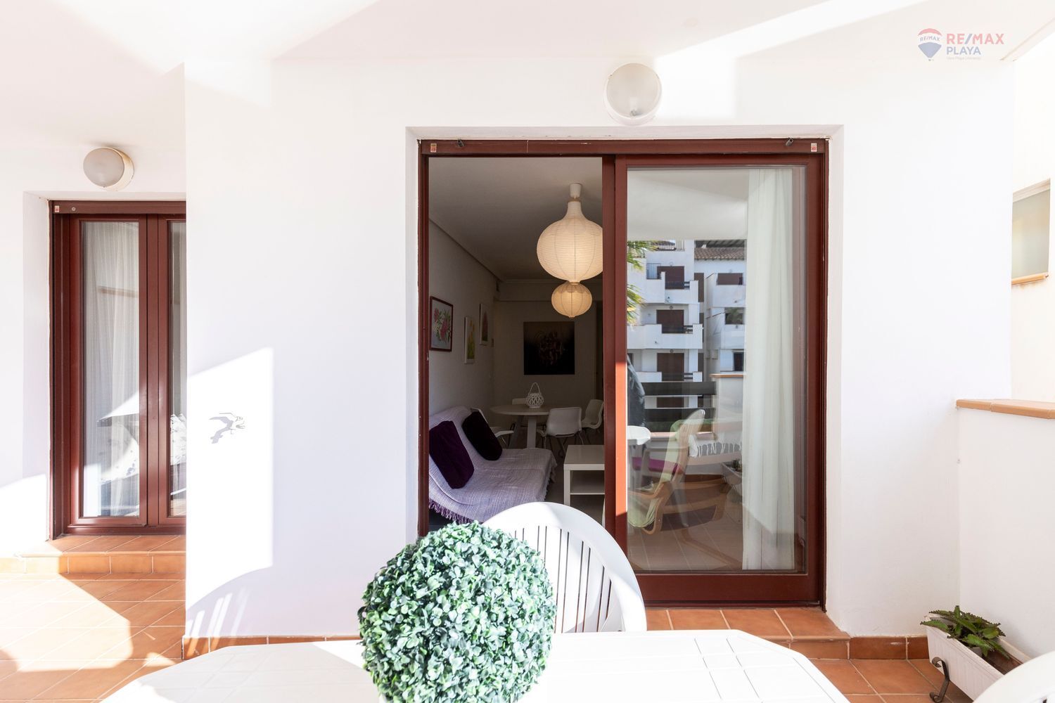Pisos-Alquiler-HuÃ©rcal-Overa-1564892-Foto-4