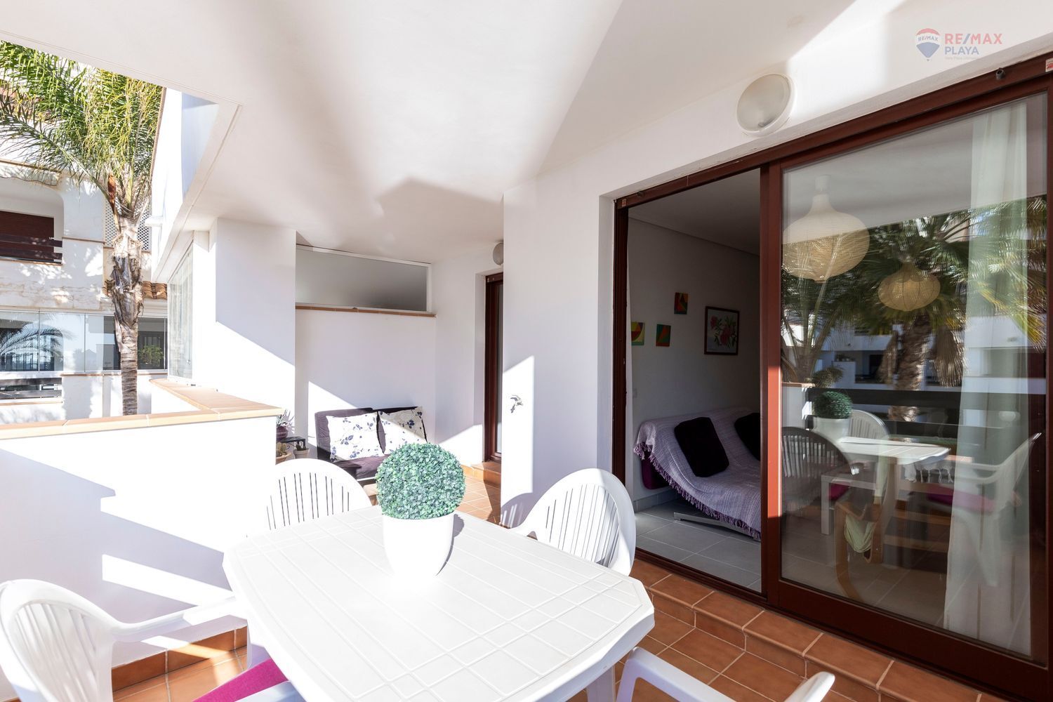 Pisos-Alquiler-HuÃ©rcal-Overa-1564892-Foto-3