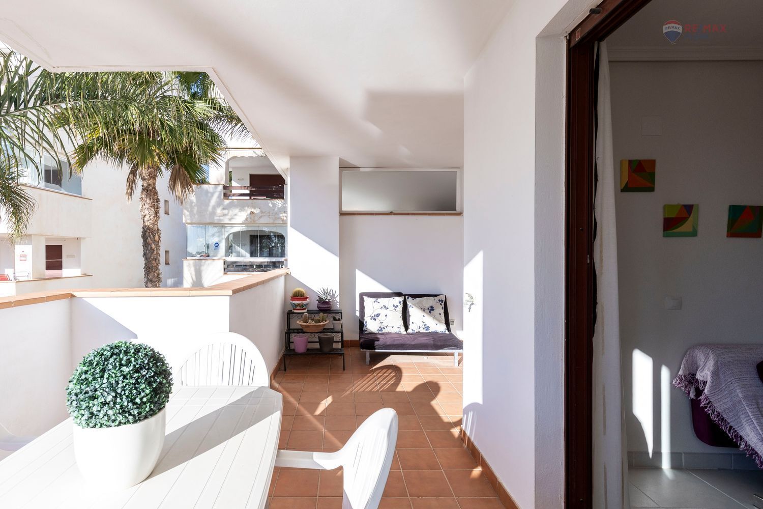 Pisos-Alquiler-HuÃ©rcal-Overa-1564892-Foto-2