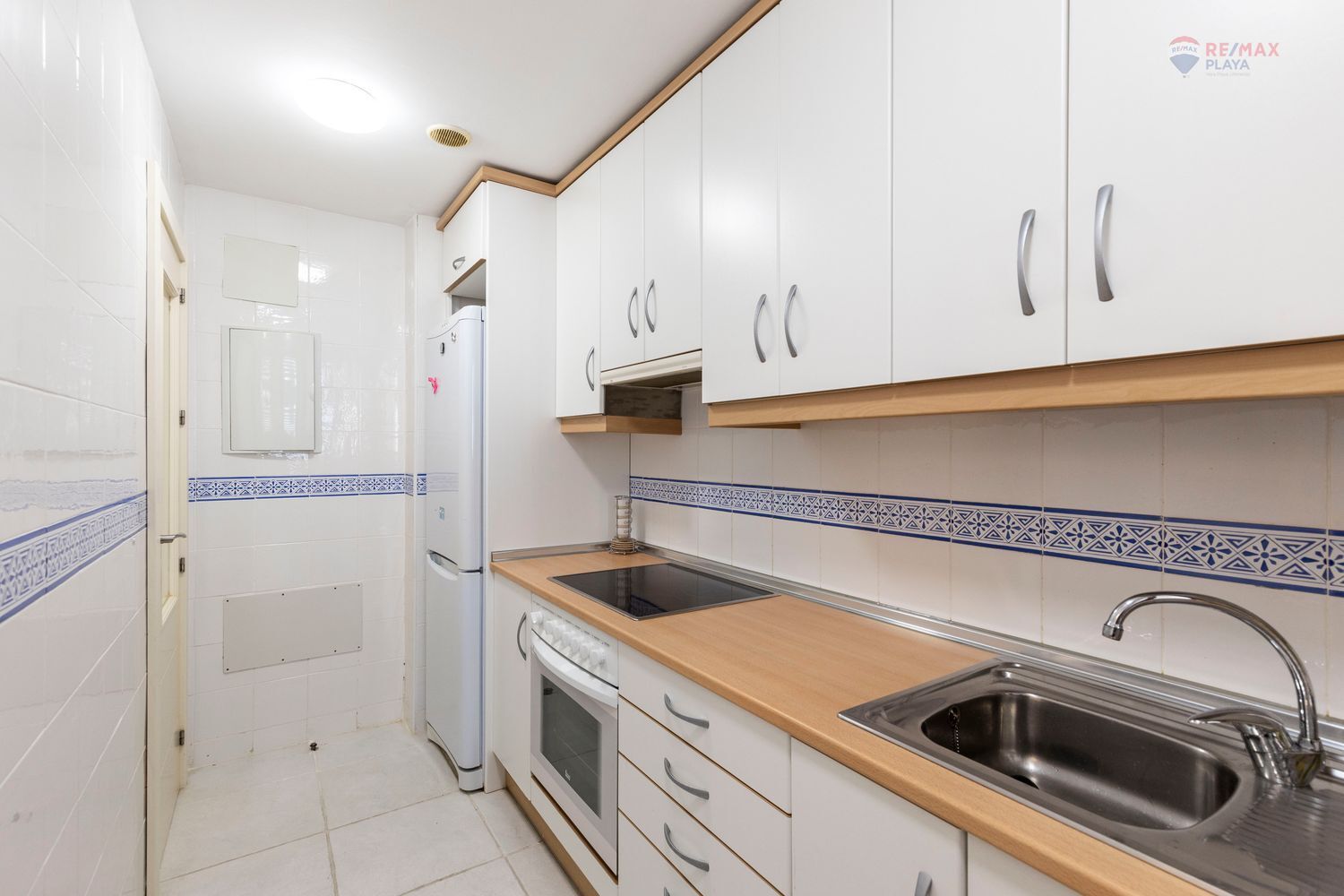 Pisos-Alquiler-HuÃ©rcal-Overa-1564892-Foto-10