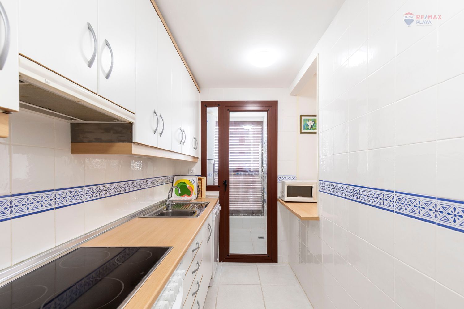 Pisos-Alquiler-HuÃ©rcal-Overa-1564892-Foto-11