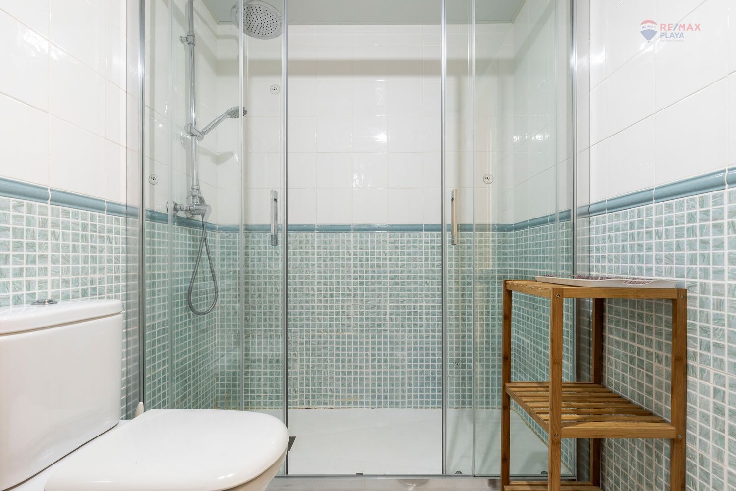 Pisos-Alquiler-HuÃ©rcal-Overa-1564892-Foto-20