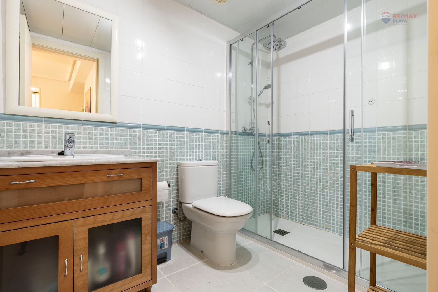 Pisos-Alquiler-HuÃ©rcal-Overa-1564892-Foto-19