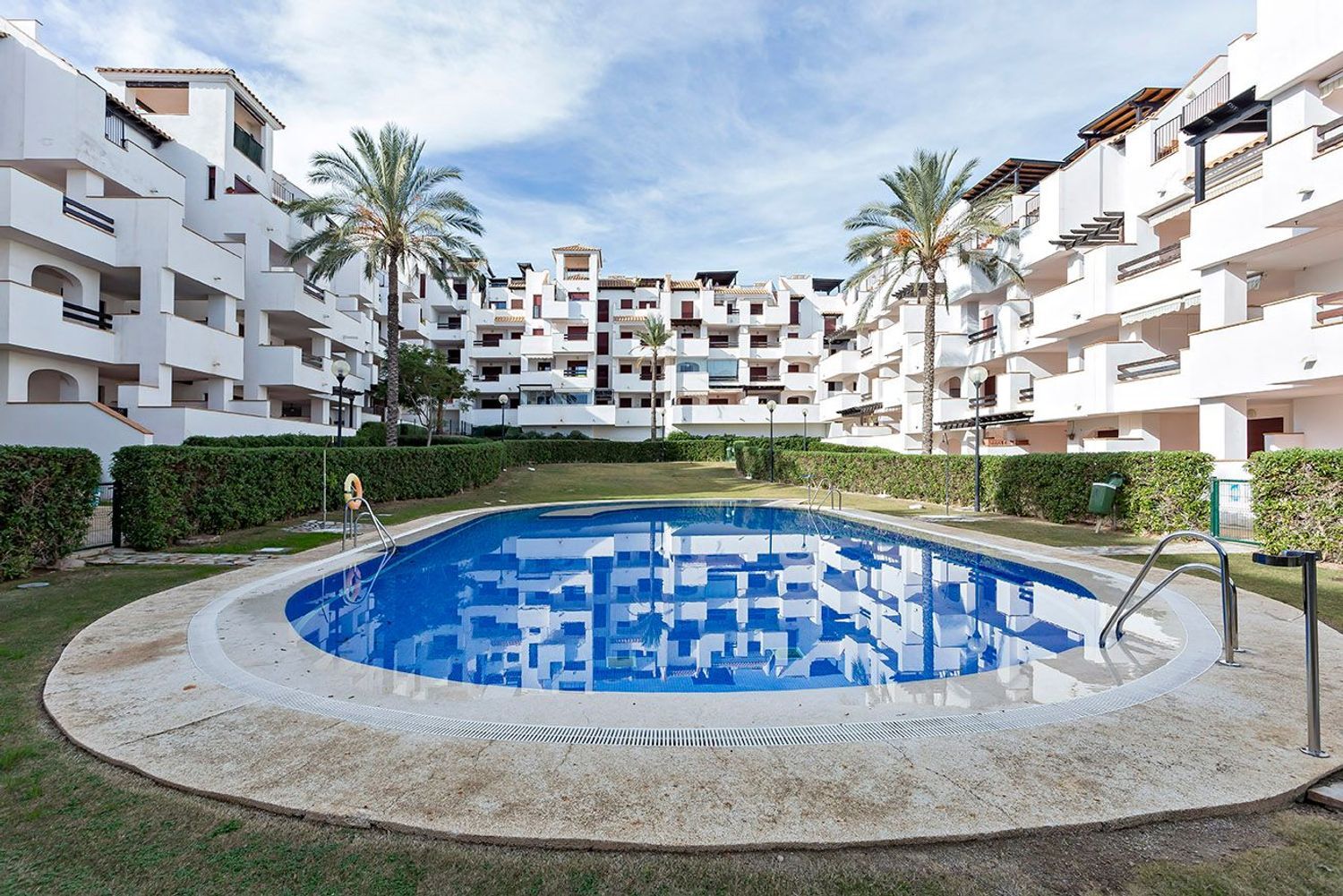 Pisos-Alquiler-HuÃ©rcal-Overa-1564892-Foto-25