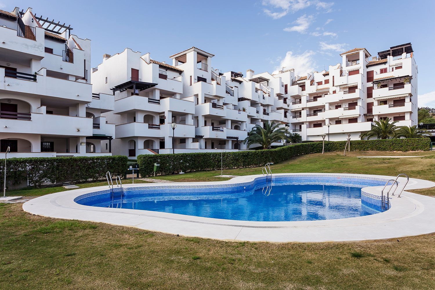 Pisos-Alquiler-HuÃ©rcal-Overa-1564892-Foto-24