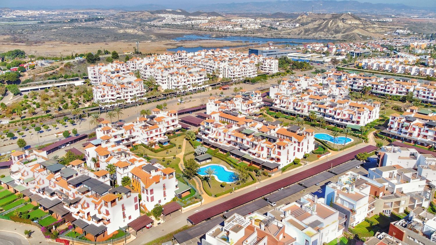 Pisos-Alquiler-HuÃ©rcal-Overa-1564892-Foto-28