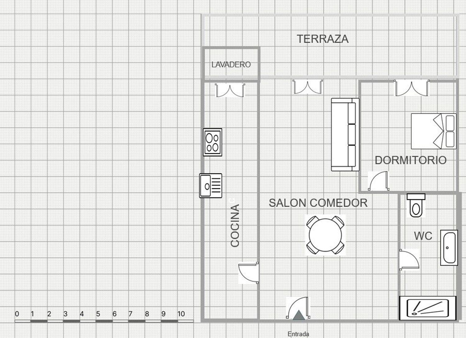 Pisos-Alquiler-HuÃ©rcal-Overa-1564892-Foto-37