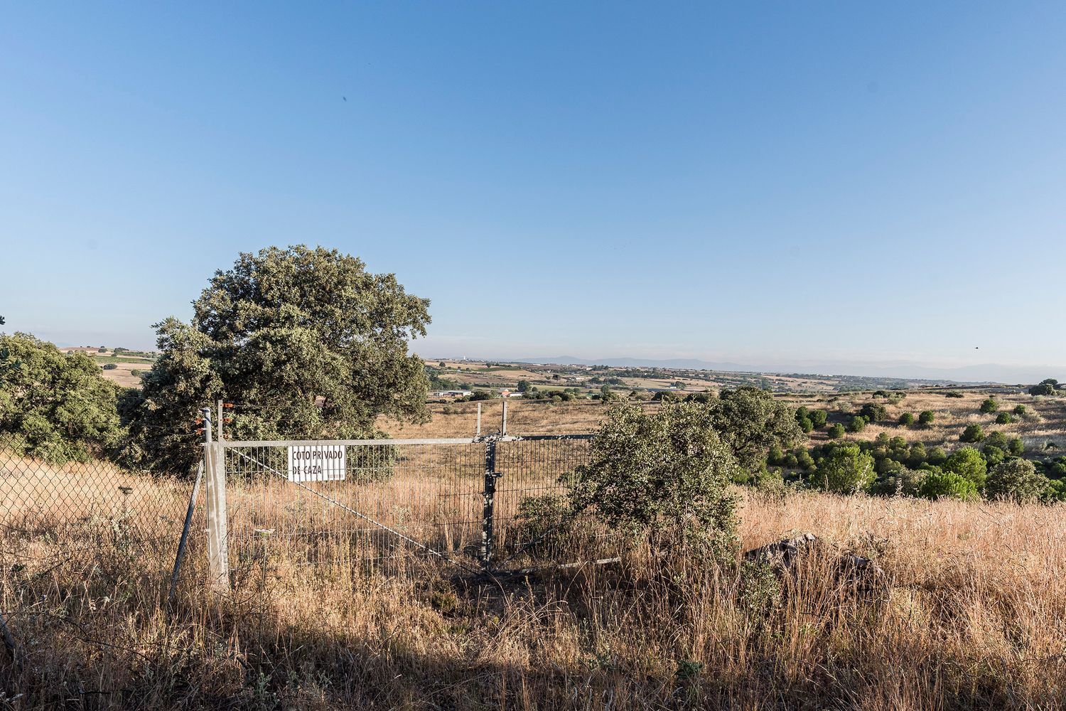 Fincas y solares-Venta-Navalcarnero-444507-Foto-3