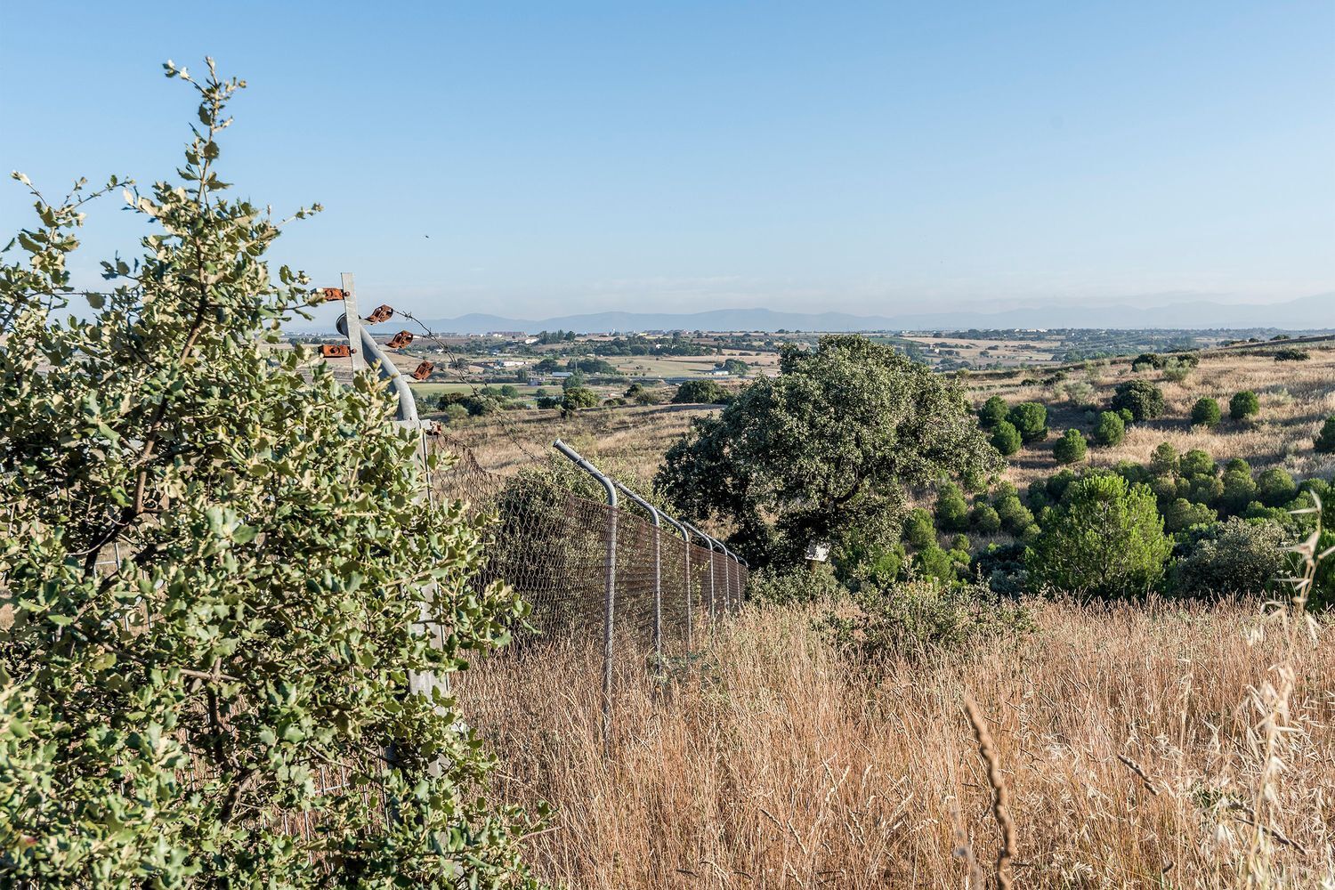 Fincas y solares-Venta-Navalcarnero-444507-Foto-10