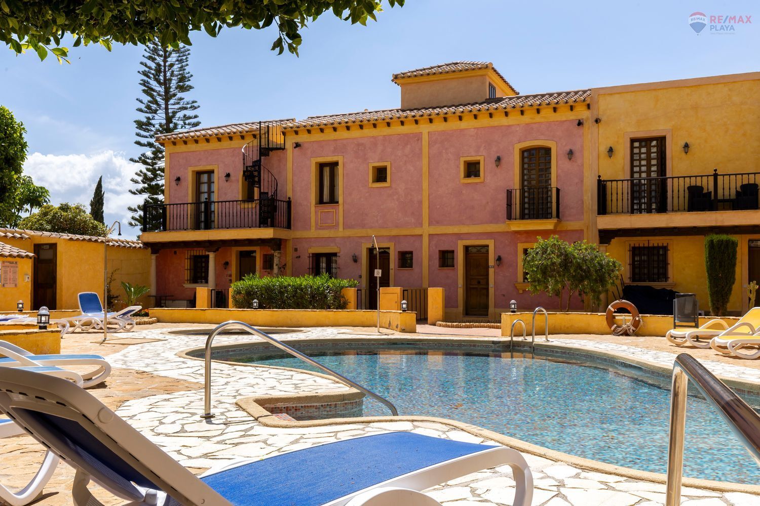Casas o chalets-Venta-1727033