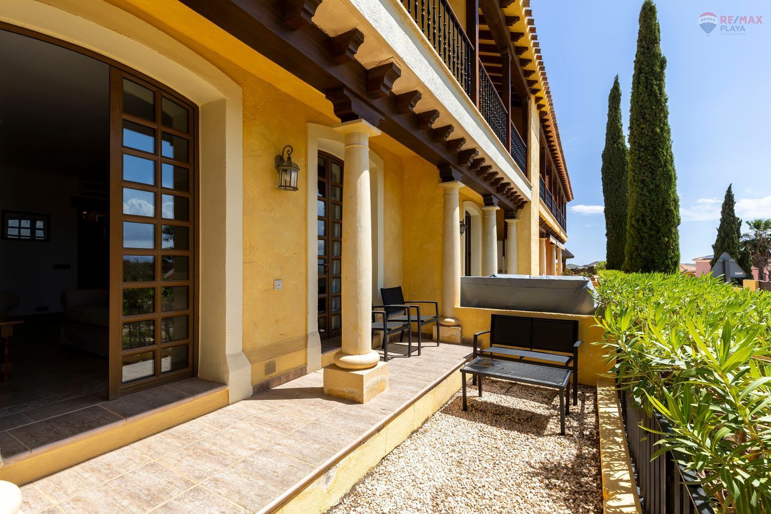 Casas o chalets-Venta-Cuevas de Almanzora-1727033-Foto-3