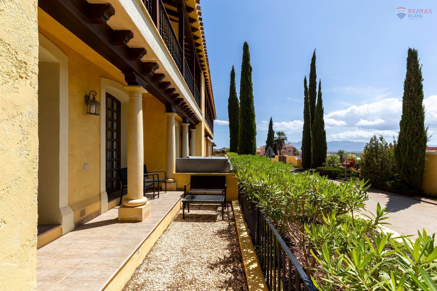 Casas o chalets-Venta-Cuevas de Almanzora-1727033-Foto-5
