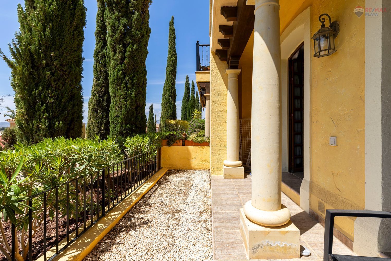 Casas o chalets-Venta-Cuevas de Almanzora-1727033-Foto-6