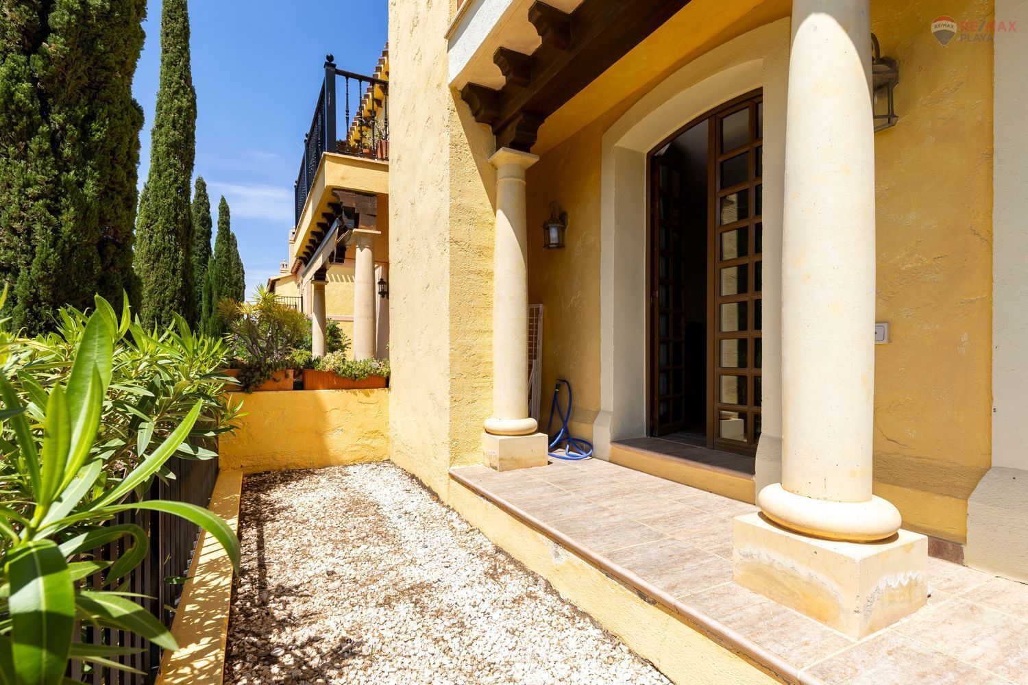 Casas o chalets-Venta-Cuevas de Almanzora-1727033-Foto-7