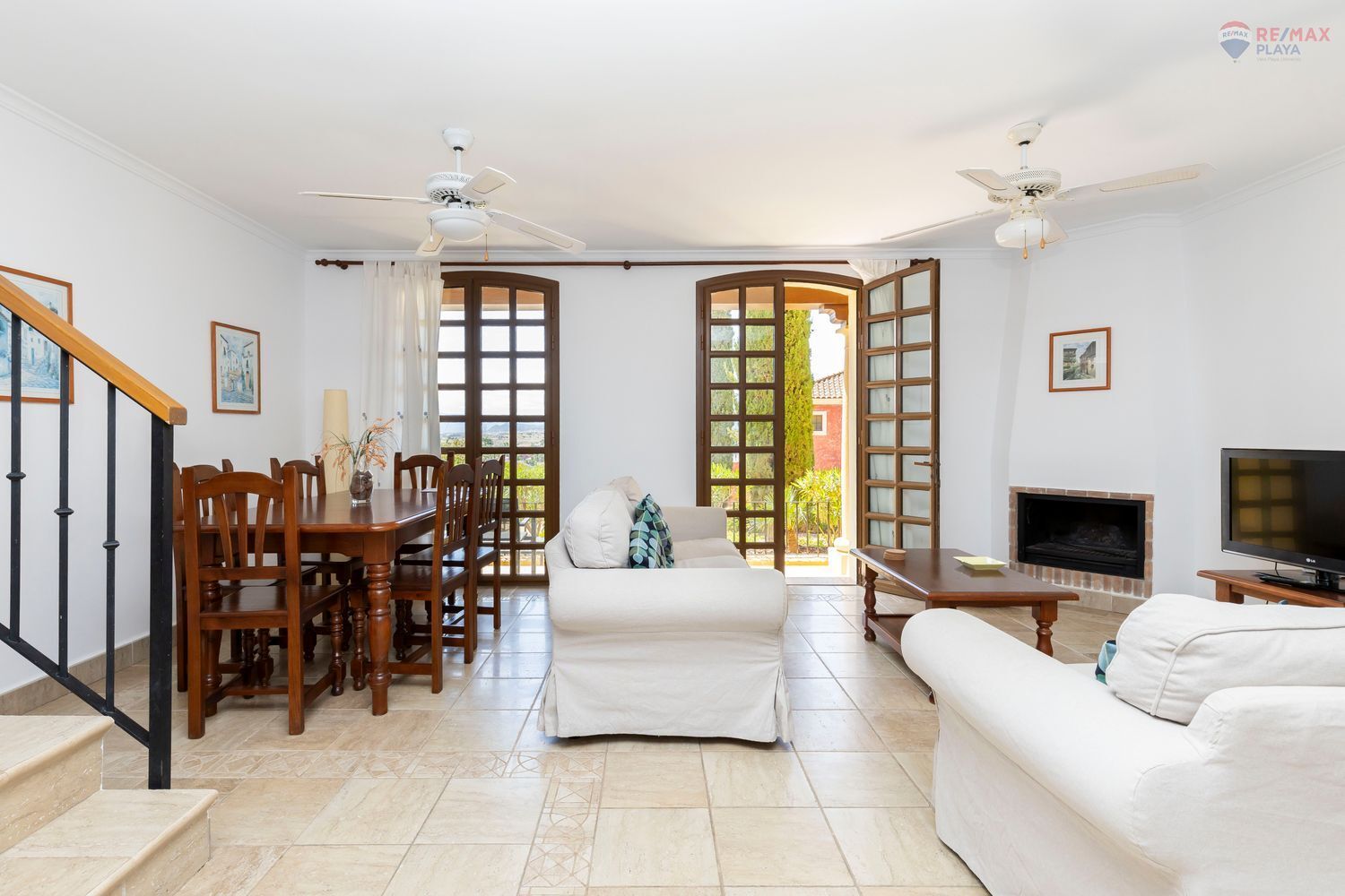 Casas o chalets-Venta-Cuevas de Almanzora-1727033-Foto-9