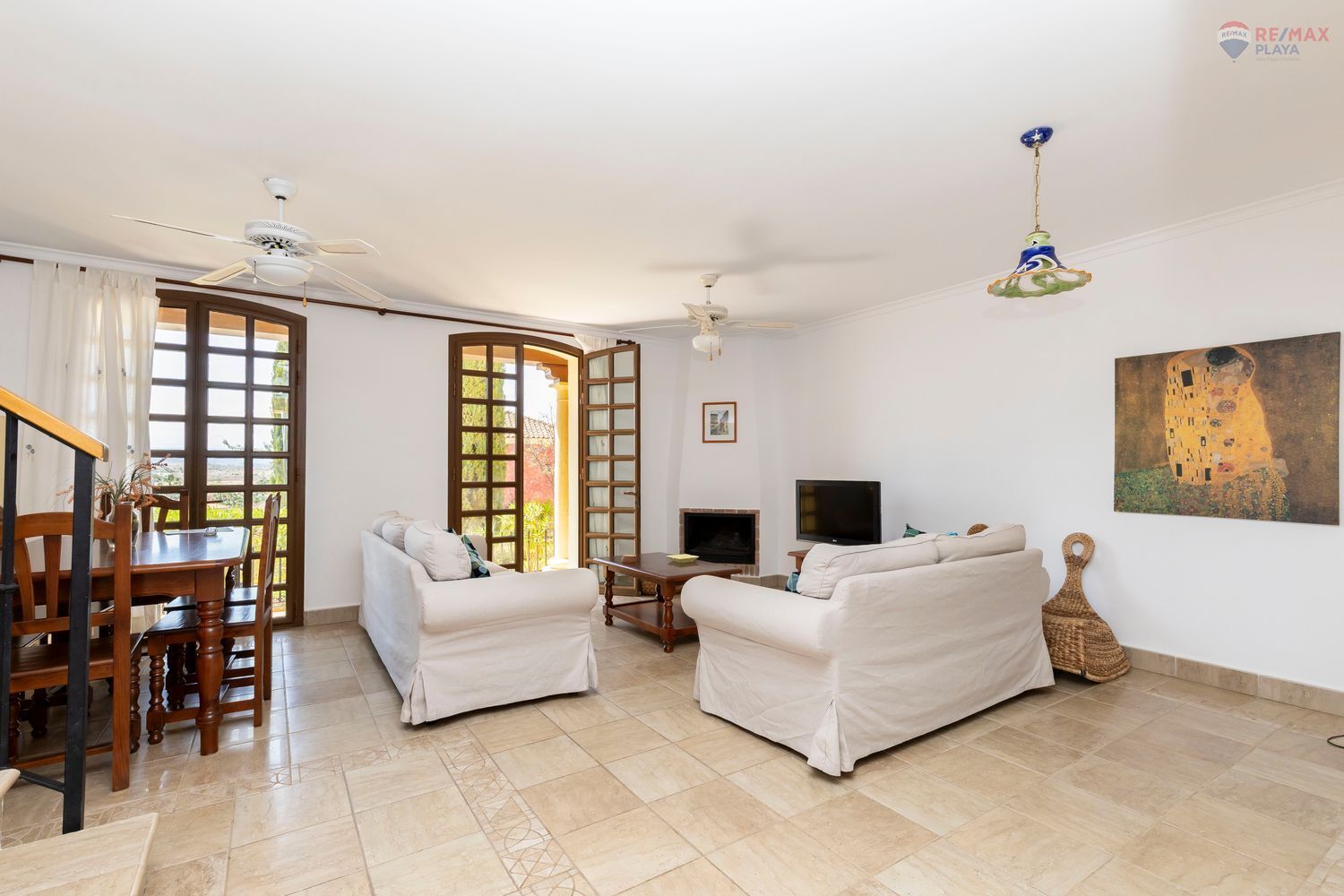 Casas o chalets-Venta-Cuevas de Almanzora-1727033-Foto-8