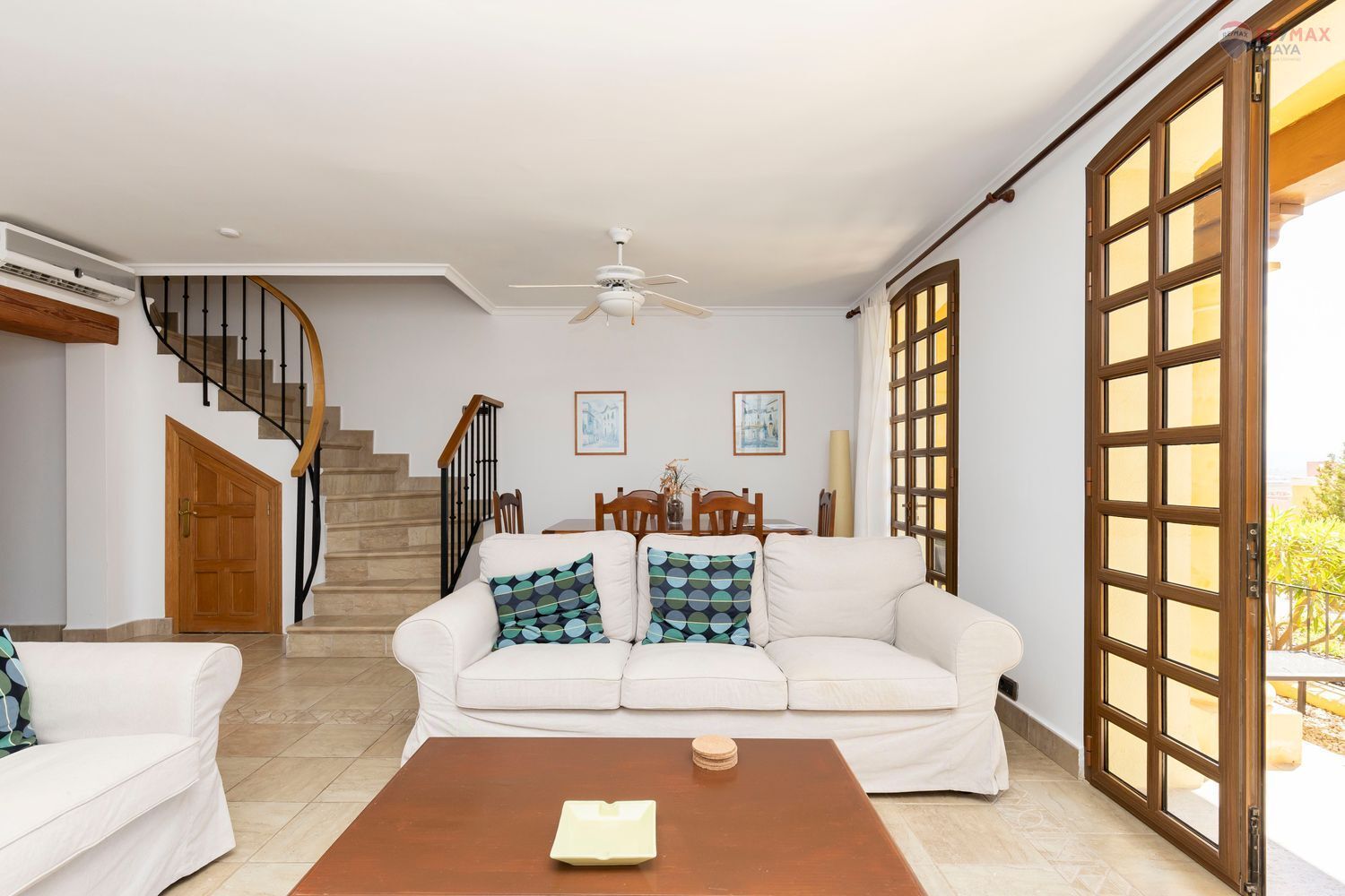 Casas o chalets-Venta-Cuevas de Almanzora-1727033-Foto-10