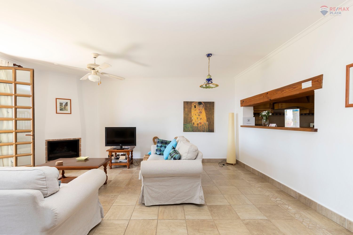 Casas o chalets-Venta-Cuevas de Almanzora-1727033-Foto-11