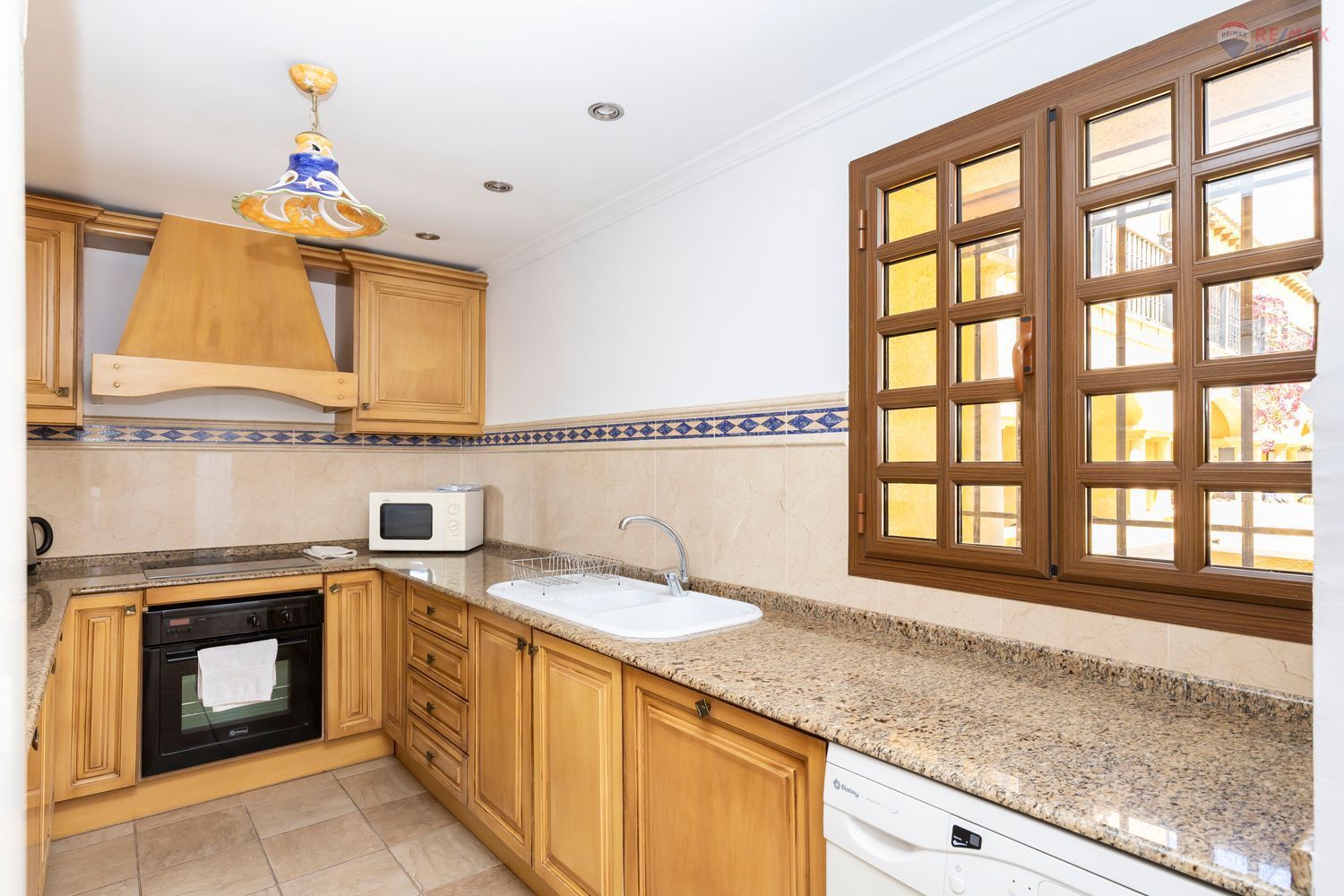 Casas o chalets-Venta-Cuevas de Almanzora-1727033-Foto-13