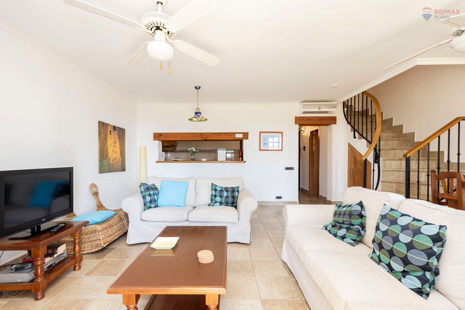 Casas o chalets-Venta-Cuevas de Almanzora-1727033-Foto-12