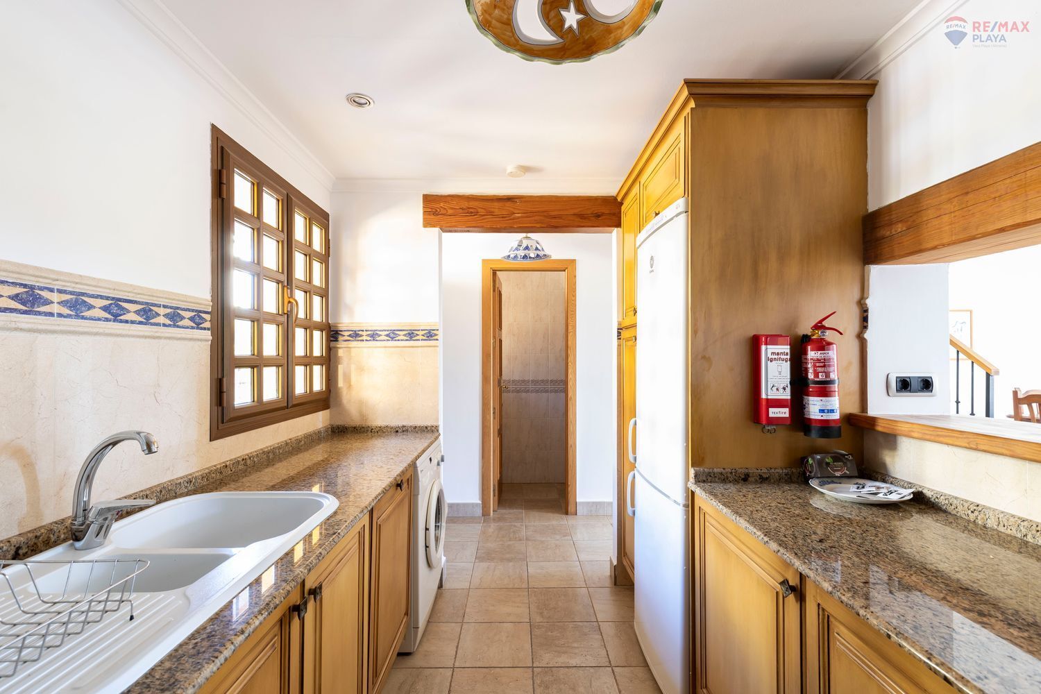 Casas o chalets-Venta-Cuevas de Almanzora-1727033-Foto-15