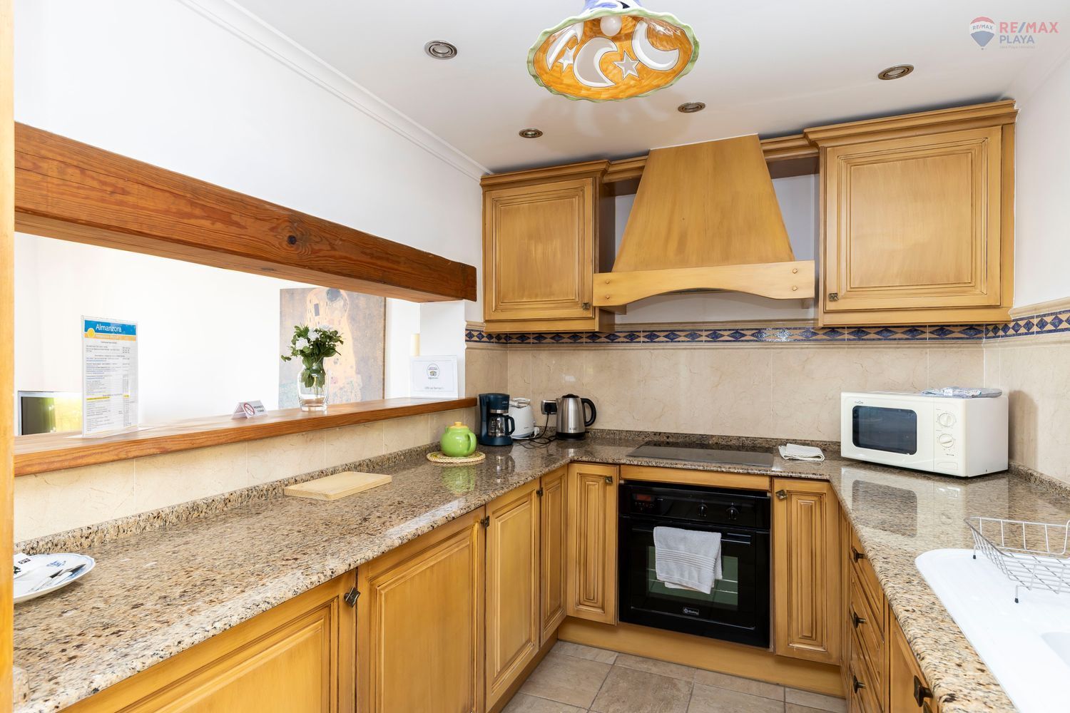 Casas o chalets-Venta-Cuevas de Almanzora-1727033-Foto-14