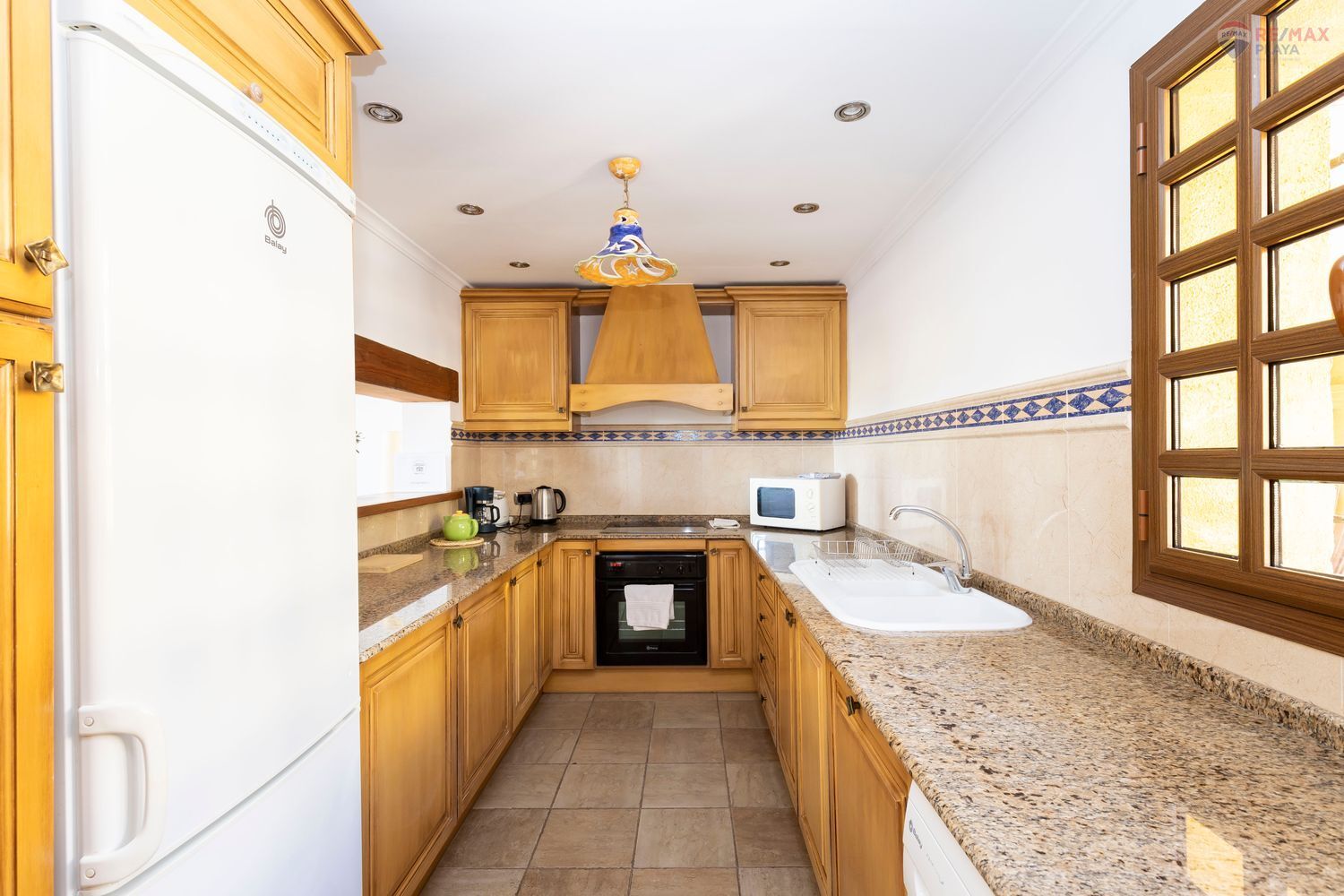 Casas o chalets-Venta-Cuevas de Almanzora-1727033-Foto-16