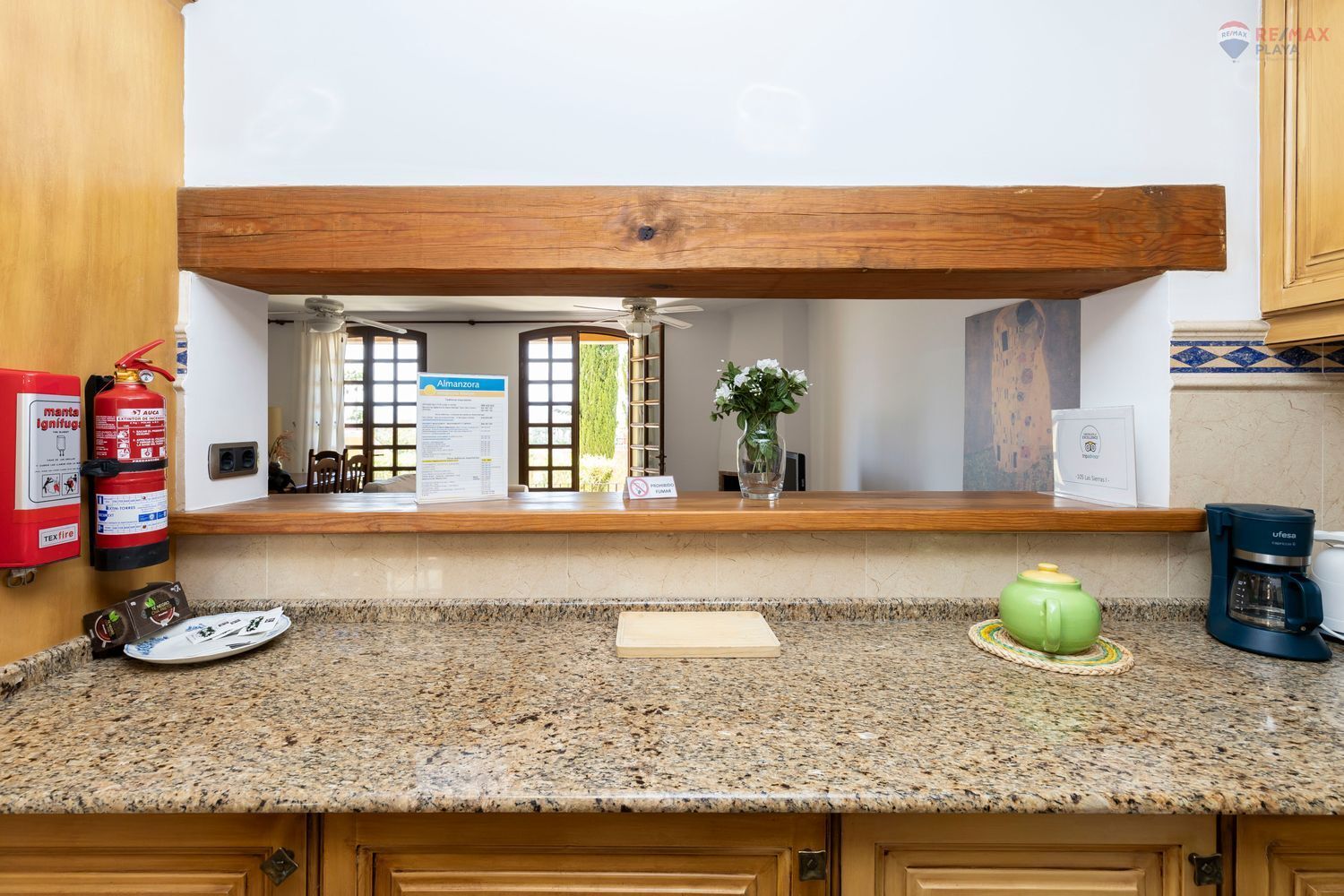 Casas o chalets-Venta-Cuevas de Almanzora-1727033-Foto-17