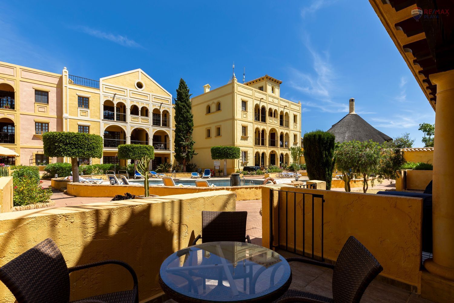 Casas o chalets-Venta-Cuevas de Almanzora-1727033-Foto-19