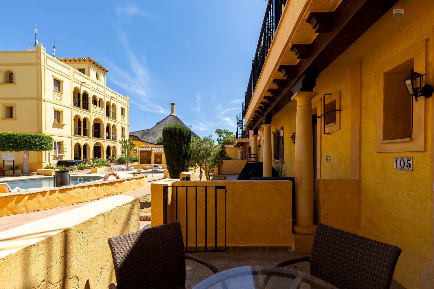 Casas o chalets-Venta-Cuevas de Almanzora-1727033-Foto-20