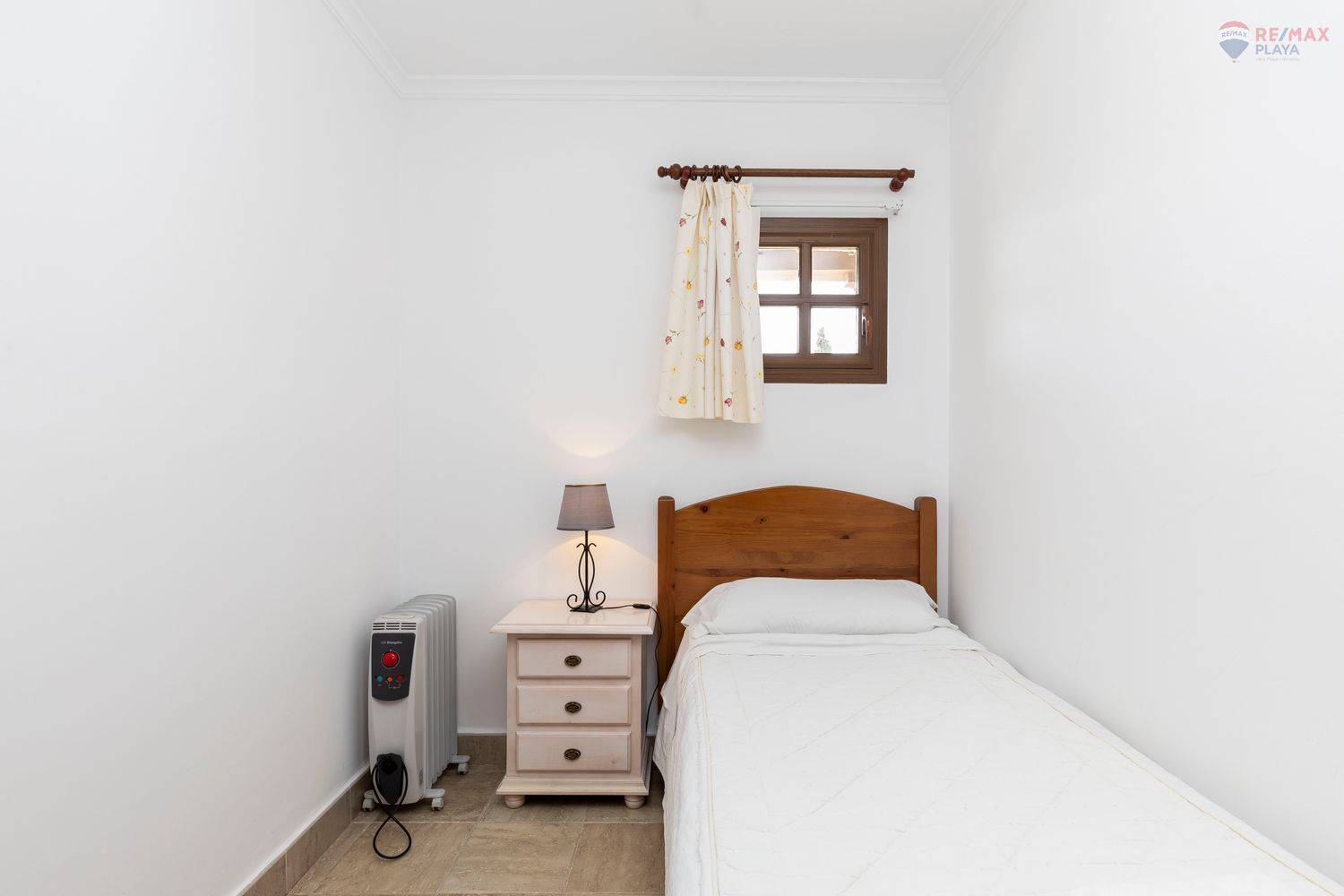 Casas o chalets-Venta-Cuevas de Almanzora-1727033-Foto-23