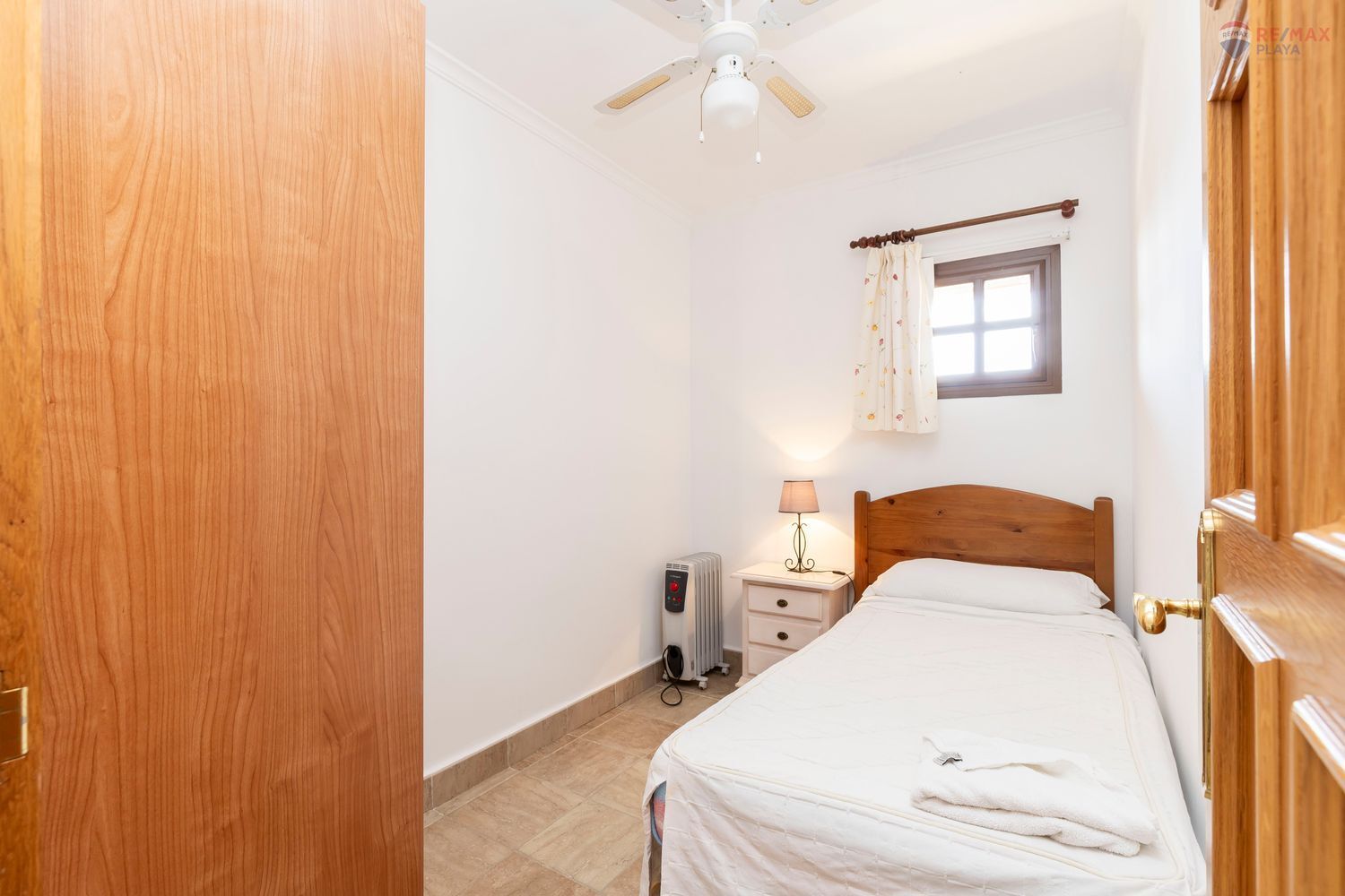 Casas o chalets-Venta-Cuevas de Almanzora-1727033-Foto-22