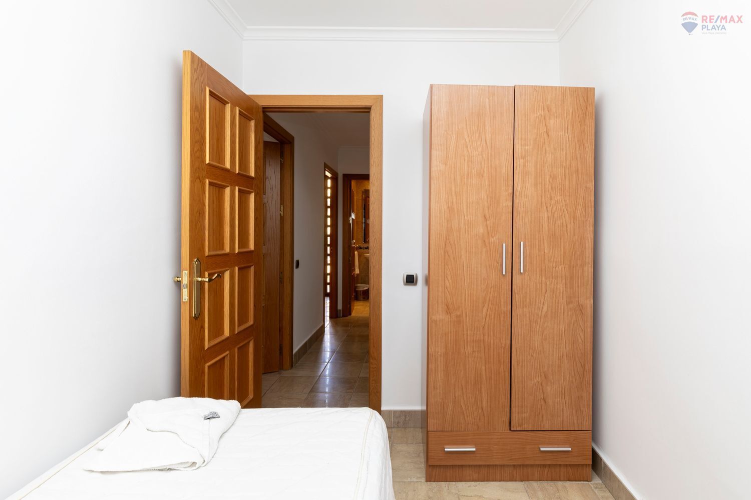 Casas o chalets-Venta-Cuevas de Almanzora-1727033-Foto-24