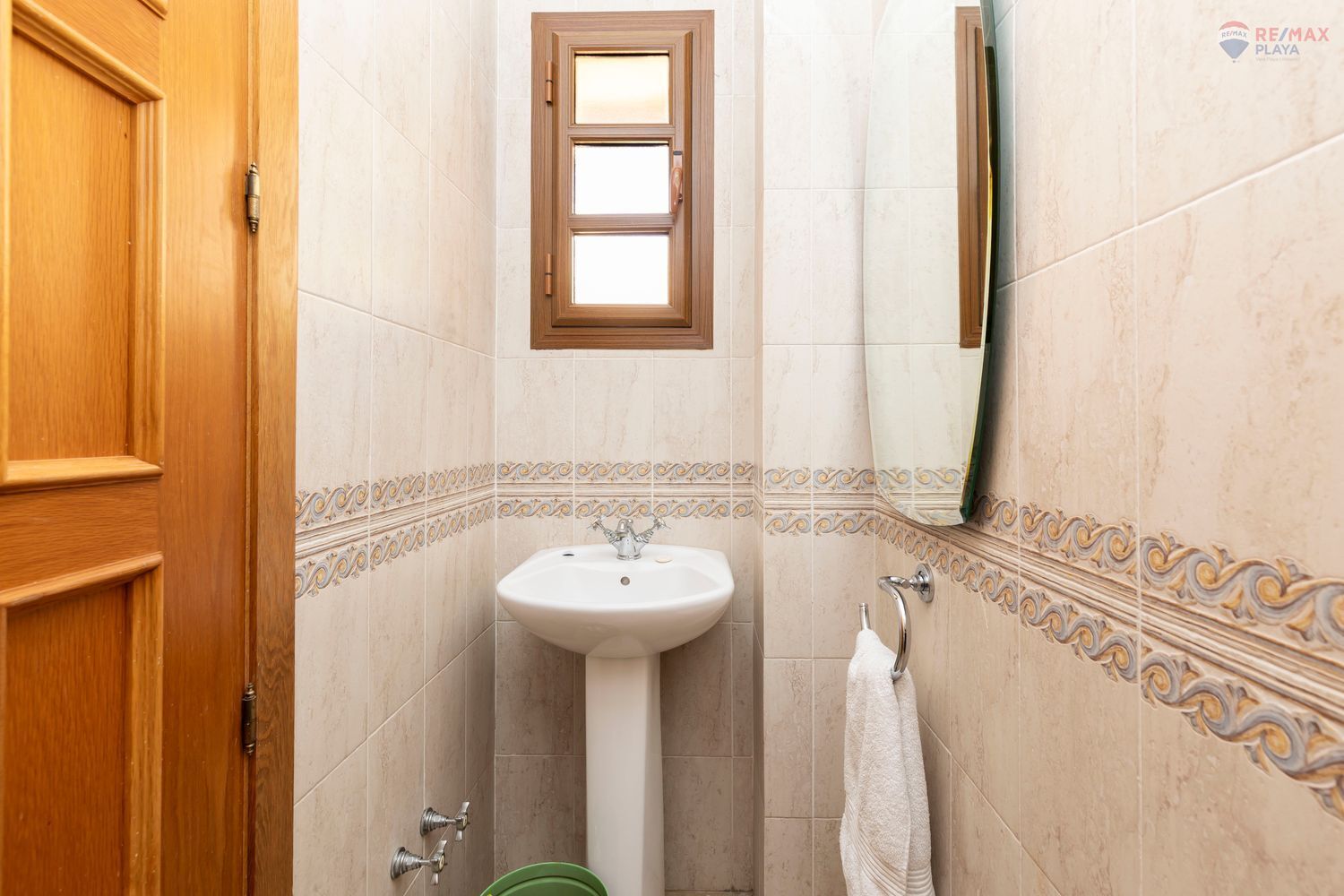 Casas o chalets-Venta-Cuevas de Almanzora-1727033-Foto-25