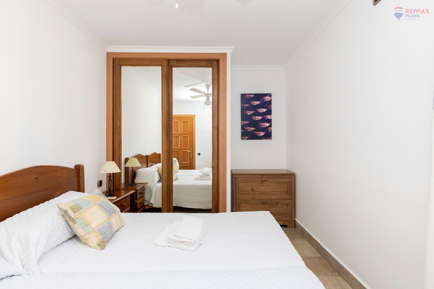 Casas o chalets-Venta-Cuevas de Almanzora-1727033-Foto-30