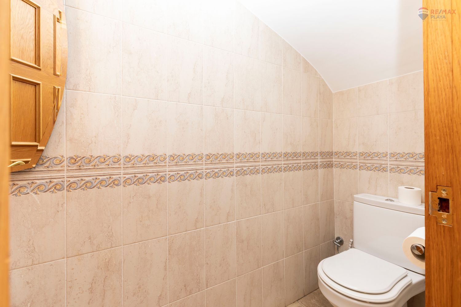 Casas o chalets-Venta-Cuevas de Almanzora-1727033-Foto-26